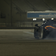 Illustration for article titled iApex/i: The Guys Behind /DRIVE Are Making The Definitive Hypercar Movie
